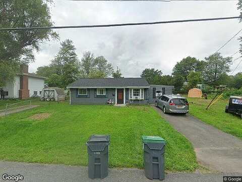 Cedar, SAUGERTIES, NY 12477