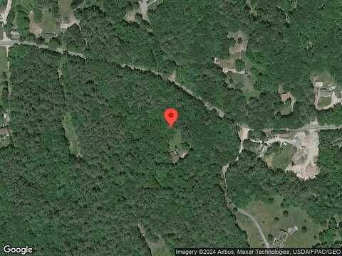 Charlies, HILL, NH 03243