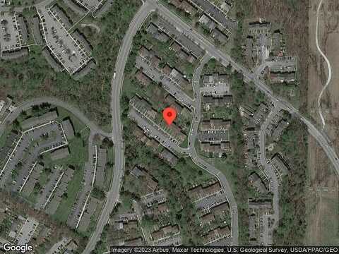 Coatsbridge, NOTTINGHAM, MD 21236