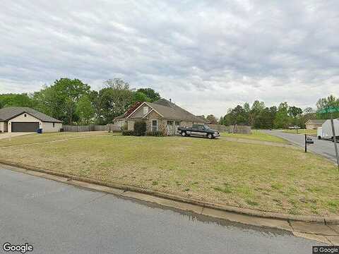 Cotton Terrace, DEATSVILLE, AL 36022