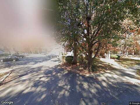 Country Oak, EGG HARBOR TOWNSHIP, NJ 08234