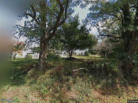 County Highway 17, THOMPSON RIDGE, NY 10985