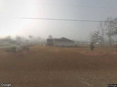 Creekside, ELLABELL, GA 31308