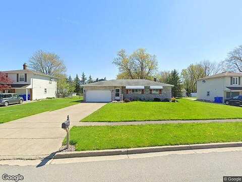 Creekview, WEST SENECA, NY 14224