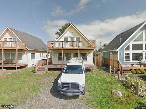 Darien, PACIFIC BEACH, WA 98571