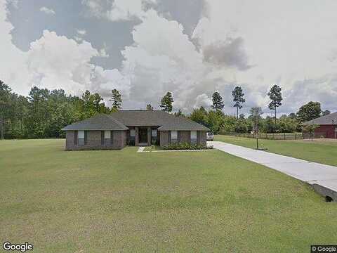Deerwood, PERKINSTON, MS 39573