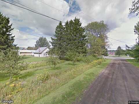 Deprey, EAGLE LAKE, ME 04739