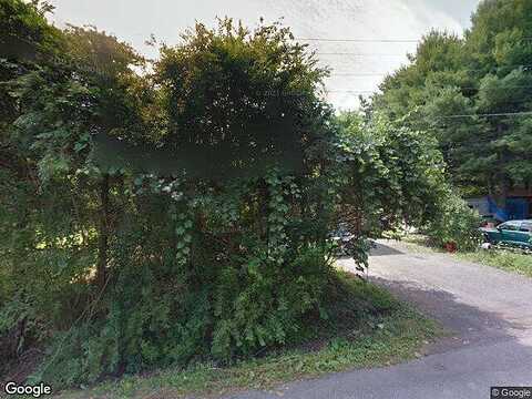 Dianne, KERHONKSON, NY 12446
