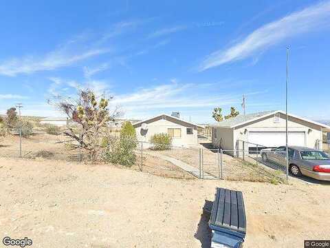 Silver Creek, MEADVIEW, AZ 86444