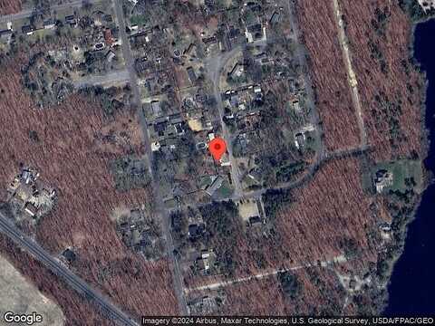 Edgewood, MALAGA, NJ 08328