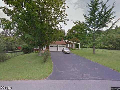 Elmridge, JAMESVILLE, NY 13078