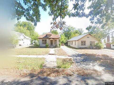 F, MIAMI, OK 74354