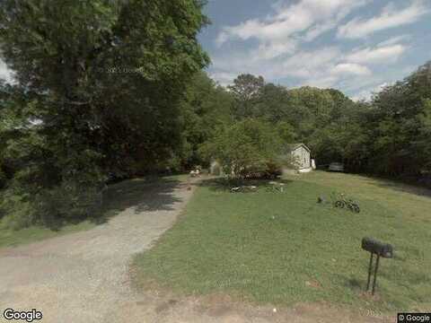 Farm, TAYLORSVILLE, GA 30178