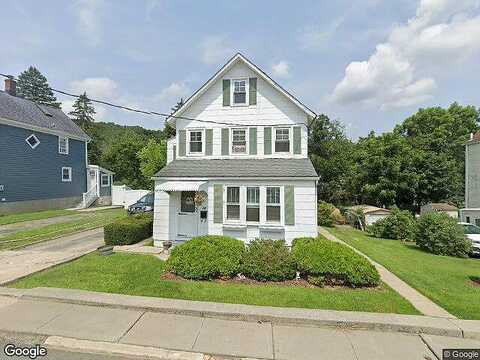 Gallagher, WHARTON, NJ 07885