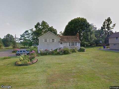 Garrison, BLOOMFIELD, CT 06002