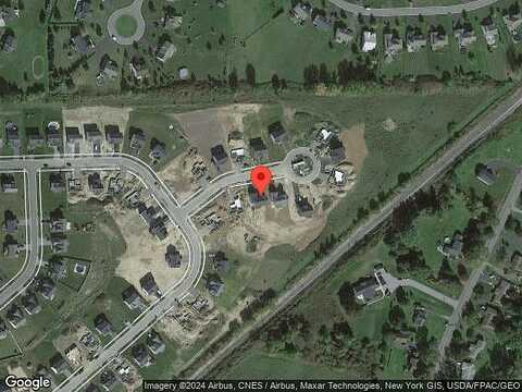 Glastonbury, WEST HENRIETTA, NY 14586