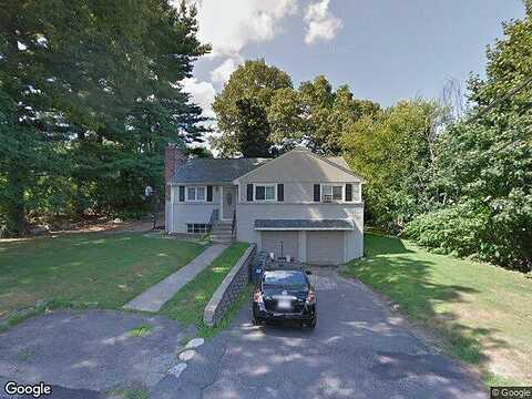 Glenwood, WOBURN, MA 01801