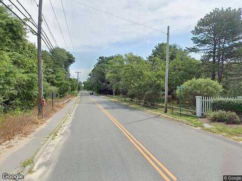 Granston, BUZZARDS BAY, MA 02532