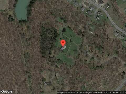 Green Knoll Rd, CENTRAL VALLEY, NY 10917