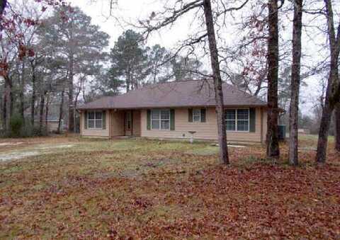 Hill Top, HUNTSVILLE, TX 77320