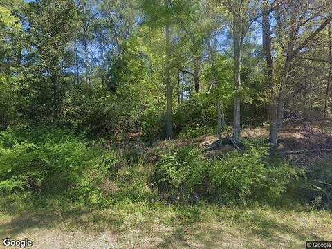 Hilltop, WAYNESBORO, MS 39367