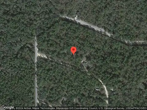 Horseshoe, LUMBERTON, MS 39455