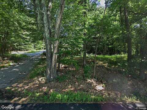 Hoyt, GOFFSTOWN, NH 03045