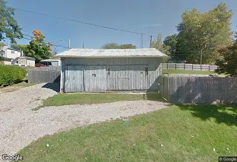 Huron, JEROMESVILLE, OH 44840