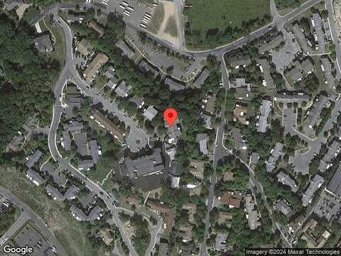 Kosnitz, MONROE, NY 10950