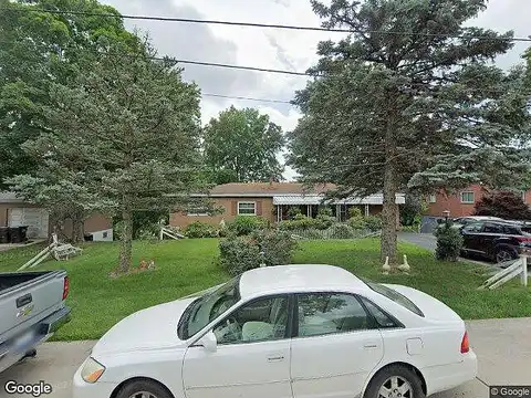 Langview, WILDER, KY 41076