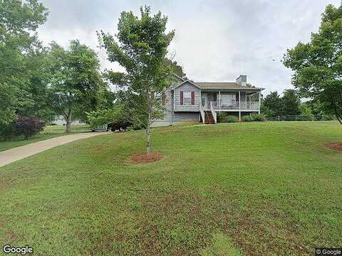 Lazy Water, EUHARLEE, GA 30120