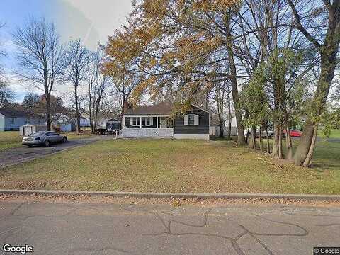 Lepage, WINDSOR, CT 06095