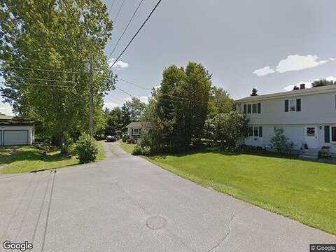 Manchester, PRESQUE ISLE, ME 04769