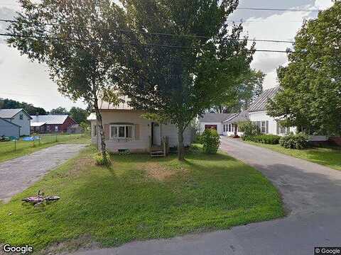 Maple, FAIRFIELD, ME 04937