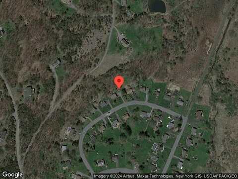 Mari, CHESTER, NY 10918