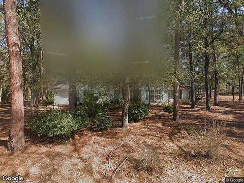 Marsh, BEAUFORT, SC 29907