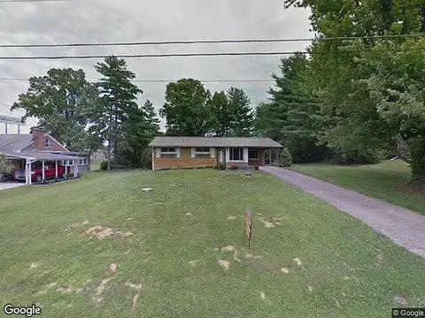 Marys, FLORENCE, KY 41042