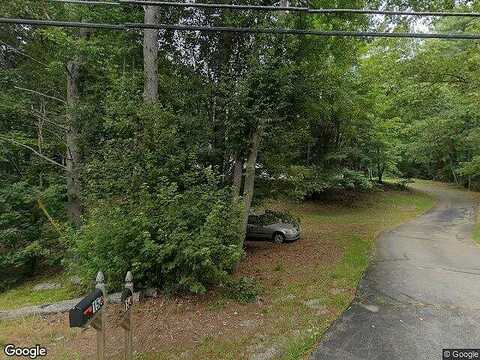 Meeks, KINGSTON, NH 03848