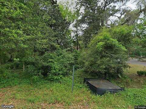 Meriwether, BLUFFTON, SC 29910