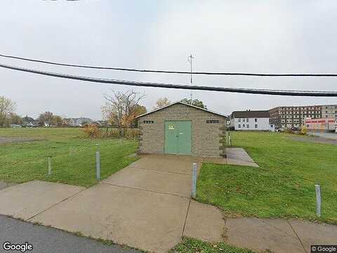 Metcalfe, BUFFALO, NY 14206