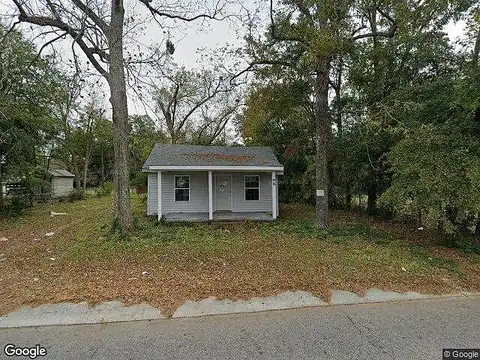 Montgomery, WILMINGTON, NC 28405