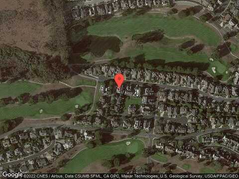 Muirfield, HALF MOON BAY, CA 94019