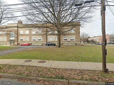 Atherton, KINGSTON, PA 18704
