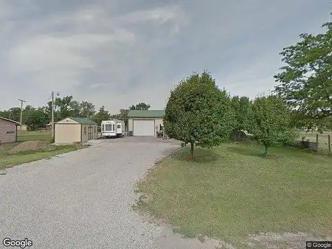 Chemical, HUTCHINSON, KS 67501