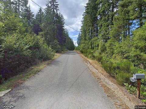 Claireview, TAHUYA, WA 98588