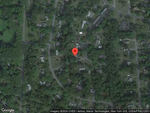 Nine Partners, PINE PLAINS, NY 12567