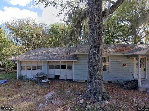 Nita, HUNTSVILLE, TX 77320