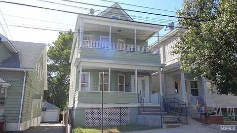 Orchard, GARFIELD, NJ 07026