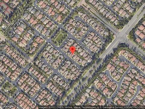 Pacific, IRVINE, CA 92602