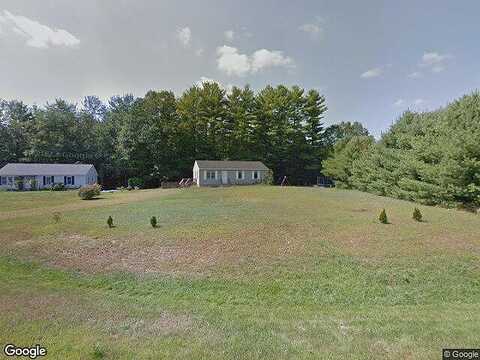 Paige, GORHAM, ME 04038